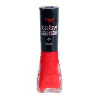 Nail Nailpolish Sticker by @dailus