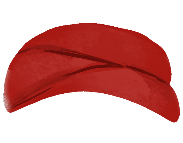 Rei Ratoncito Sticker by Ratoncitos Dulces Sueños