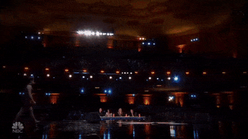 finalists GIF by America's Got Talent