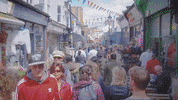 sussexuni brighton university of sussex heysussex sussex uni GIF
