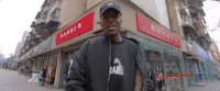 workin j mag GIF by Higher Brothers
