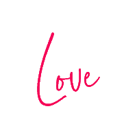 danivivis love amor danivivis Sticker