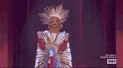 season 11 GIF by RuPaul's Drag Race