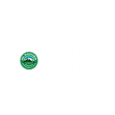 Swipeup Sticker by mt.rainier