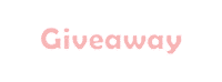 Competition Give Away Sticker by Snug Underfloor Heating