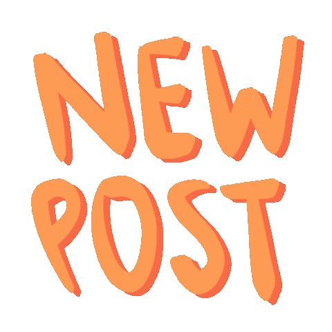 evavergara97 giphyupload new new post post Sticker
