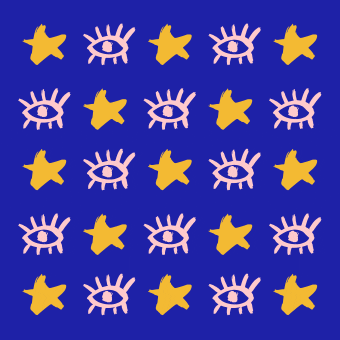 Davis1474 giphyupload love beauty pow GIF