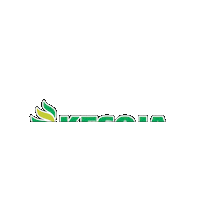 Agro Sticker by Kesoja