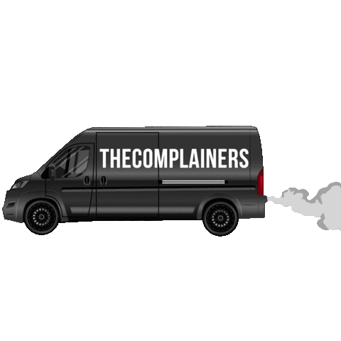 thecomplainers_official fashion photography moda agency Sticker