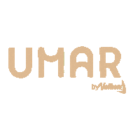 Sticker by Umar by Yelken