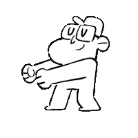 Juanpearroyo dance juanpe juanpearroyo juanpedance Sticker