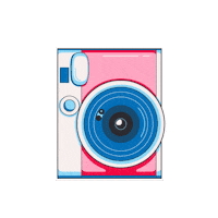 Post It Note Coming Soon Sticker