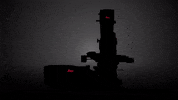 Lab Research GIF by LeicaMicrosystems