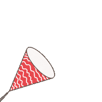 curiousfamily happy party crazy congratulation Sticker