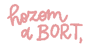 magyar_bor buli nyar bor bulika Sticker