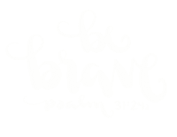 CalmInThePsalms text lettering god christian Sticker