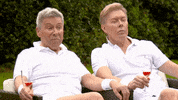 Tanya Bardsley Rhoch GIF by Real Housewives Of Cheshire