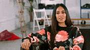 Tanya Bardsley Girls GIF by Real Housewives Of Cheshire