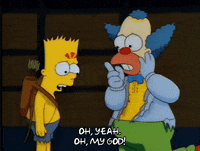 season 4 GIF