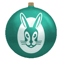 Christmas Tree Sticker by Vaillant