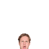 botheim Sticker by RBK