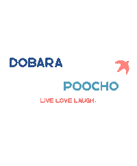 tlllfoundation help stress depression anxiety Sticker