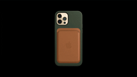 priyasingh9b05 giphyupload GIF