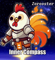 GIF by Zorooster