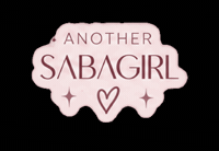 SABASKIN skincare belleza love this another GIF