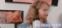 Dance Dancing GIF by Dark Web