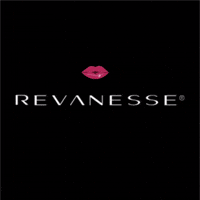 Revanesse revanesse revanesse brasil GIF