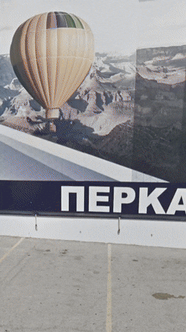 Simongip giphyupload GIF