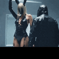 Nick Land Thegame23 GIF by Komplex