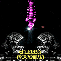 Neoism GIF by Komplex