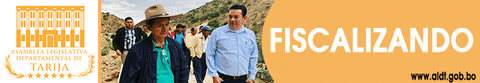 ahoradigital giphyupload tarija GIF