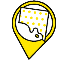 RAAofSA sa pin adelaide south australia Sticker