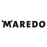 Maredo_Steakhouse steakhouse maredo Sticker