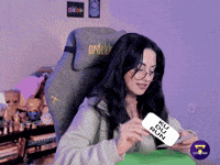 Kudurun GIF