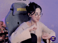 Ordekkadin GIF