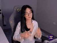 Kalp GIF