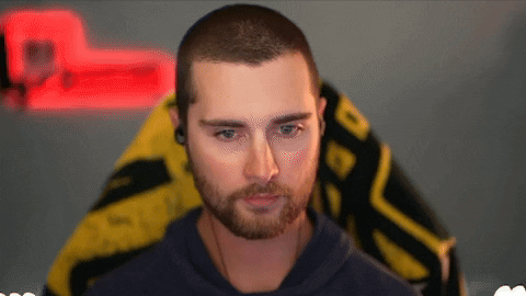Whoops GIF by Wicked Worrior