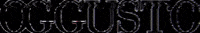 oggusto oggusto GIF