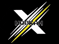 xhookah shisha hookah shishabar wasserpfeife GIF