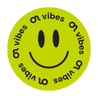 Onnasredes Sticker by On Marketing Digital
