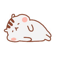 Sticker by MICEBOX