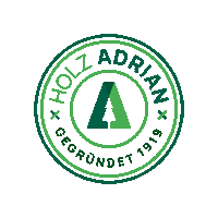 Sticker by Holz Adrian
