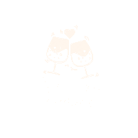 Celebra Sticker by maverbandera