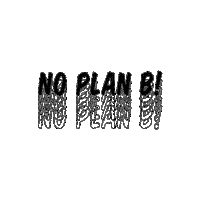 plana_earth earth planet climatechange climateaction Sticker