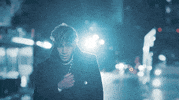 Enrique Iglesias Hero GIF by CNCO