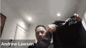 Swag Andy GIF by Premium Plus
